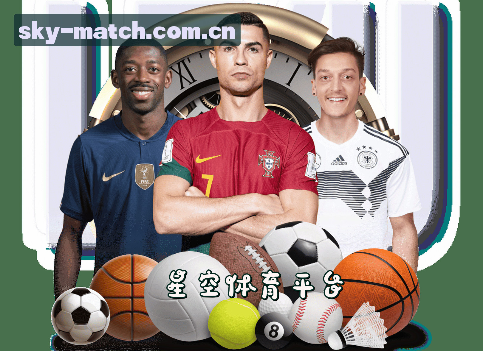 关于我们关于我们介绍