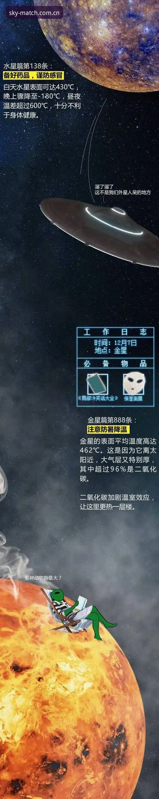 星空体育App下载教程评测：从零开始的完整指南