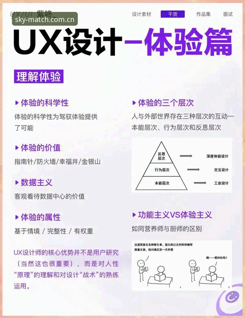 星空体育平台安全性深度解析：用户体验与技术创新详解