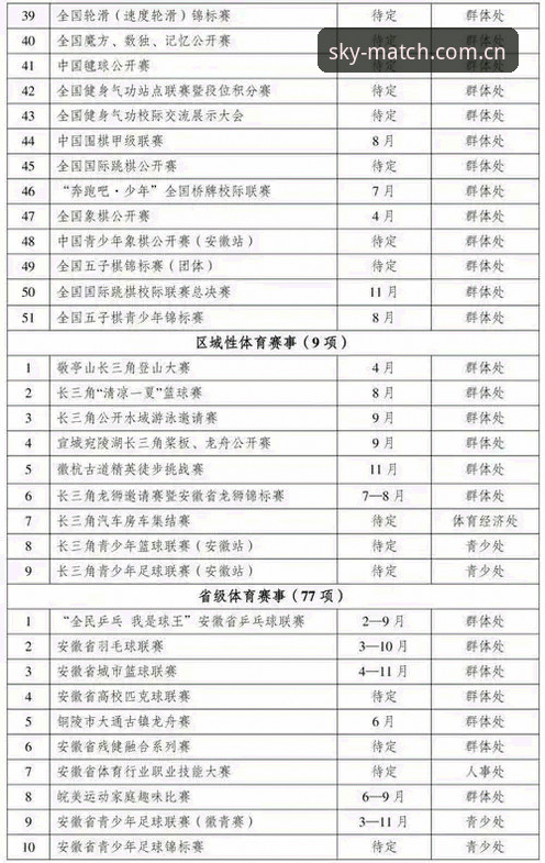 星空体育实时更新评测详解：从赛事直播到App体验的全方位解析